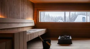 Glass Resort - Image 5