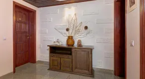 Willa Joka - Image 5