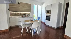 Residence Polaris a Rivabella di Gallipoli - Image 3