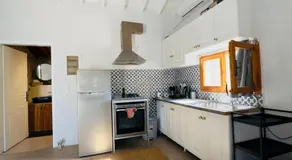 Lithos Estate Plomari - Image 4