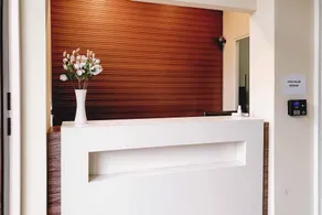 Avalon Karawaci Mitra RedDoorz - Image 3