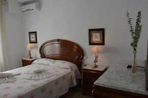 Nuevo Hotel Capitolio - Image 2