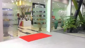 The Herlina Hotel & Resort - Image 4