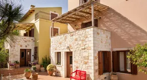 My Villa Dafni - Image 4