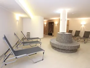 Apartment in Wildkogel near Ski Lift - Image 5