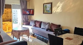 Sweet Home Tanger - Image 2