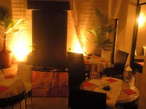 Riad Dar Selen - Image 5