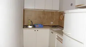 Apartments Ruzica - Image 4