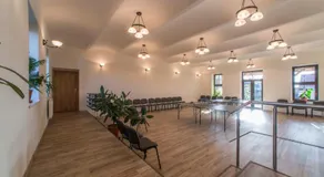 Pernštejnův statek - Image 4