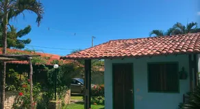 Pousada Caravelas - Image 4