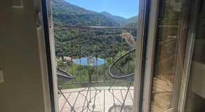 Stefanos house - Image 4