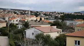 Sto Rija - Image 5