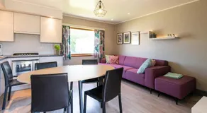 Camping Veld & Duin - Image 3