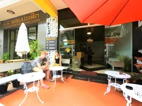NEW iHouse Hotel - Image 4