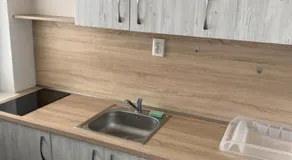Your home 4 - with free parking - Image 3