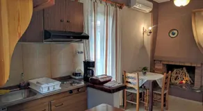 Katerina Apartments - Image 3