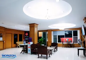 Horizon Hotel - Image 3