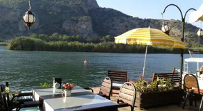 Myra Hotel - Image 2