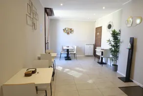 Golden Milano Hotel - Image 4