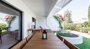 Victory Village 1B Quinta do Lago - Image 4