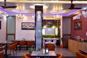 Yashdeep Palace - Image 5
