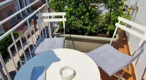 Casa Graziella - Image 3