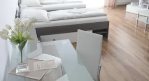 Olla apartmány - Image 2