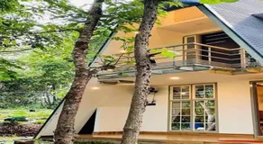 Poomala Holiday Village - Image 2