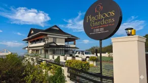 Plachoos Gardens - Private Luxury Pool Villa in Kuttikkanam - Image 5