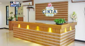 Krabi Cinta House - Image 5