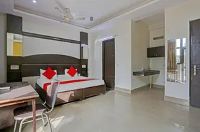 Hotel O Moonlight - Image 2