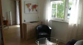 Ferienwohnung Mainz-Weisenau - Image 4
