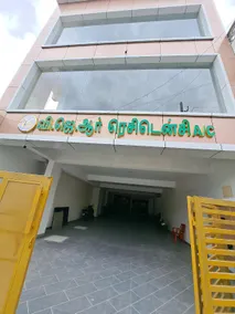 VJR Residency - Image 5