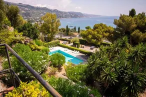 Guesthero Apartment - Ventimiglia - Image 1