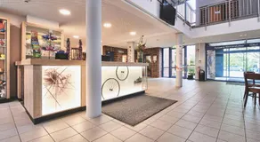 Jugendgästehaus Aasee - Image 3