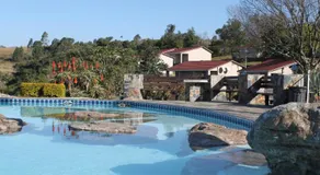 Panorama Chalets & Rest Camp - Image 2