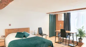 Relais des Salines - Image 2