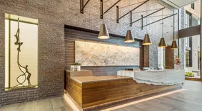 Global Luxury Suites at Reston Town Center - Image 3