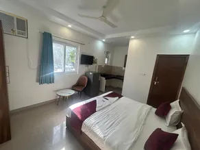 RC Stays - Image 4