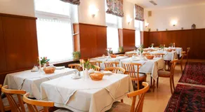 Hotel Hirschen - Image 4