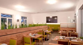 Hotel ANNA - Düsseldorf - Hilden - Image 2