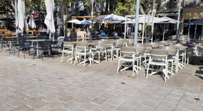 Le Méditerranée - Image 5