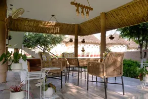 Forest Mud Villas - Image 5