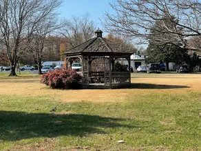 Rips Country Inn - Image 4