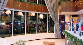 Quốc Thanh Hotel - Image 3