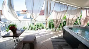 Apartments Anita Frane - Image 3