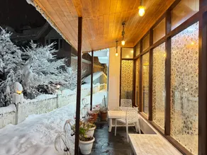 Hotel Ambika Residency - Image 4