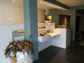 B&B Saint-Georges -Located in the city centre of Bruges- - Image 4