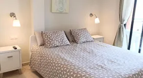 Modern flat - Image 2