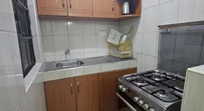 Mwapy Apartments - Image 3